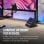Elgato XLR Dock Interfaz de Audio para Stream Deck +