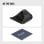 Elgato XLR Dock Interfaz de Audio para Stream Deck +