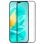 Protector Pantalla Cristal Templado COOL para Honor 200 Lite / X8C / 400 Lite (FULL 3D)
