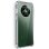 Cool Funda AntiShock Transparente para Realme 12 5G/12x 5G