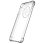 Cool Funda AntiShock Transparente para Realme 12 5G/12x 5G