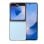 Cool Funda AntiShock Transparente para Samsung Galaxy Z Flip6 (F741)