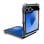 Cool Funda AntiShock Transparente para Samsung Galaxy Z Flip6 (F741)