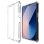 Cool AntiShock Capa Transparente para Samsung Galaxy Z Fold6 (F956)