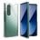 Cool AntiShock Capa Transparente para Samsung Galaxy Z Fold6 (F956)