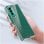 Cool AntiShock Capa Transparente para Samsung Galaxy Z Fold6 (F956)