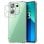 Cool Protector de Cristal Templado para Cámara de Xiaomi Redmi Note 13