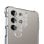 Cool Protector de Cristal Templado para Cámara de Samsung Galaxy S24 Ultra (S928)