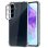 Cooler Kameraschutz aus gehärtetem Glas für Samsung Galaxy A55 5G (A556)