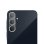 Cooler Kameraschutz aus gehärtetem Glas für Samsung Galaxy A55 5G (A556)