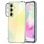 Cooler Kameraschutz aus gehärtetem Glas für Samsung Galaxy A35 5G (A356)