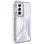 Cool Funda AntiShock Transparente para OPPO Reno12 5G