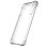 Cool Funda AntiShock Transparente para OPPO Reno12 5G