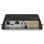 Mikrotik LtAP mini Punto de Acceso LTE Negro