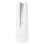 Punto de Acceso Mikrotik OmniTIK 5 PoE ac 5GHz 54 Mbit/s Gigabit Ethernet PoE