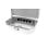 Punto de Acceso Mikrotik OmniTIK 5 PoE ac 5GHz 54 Mbit/s Gigabit Ethernet PoE