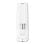 Punto de Acceso Mikrotik OmniTIK 5 PoE ac 5GHz 54 Mbit/s Gigabit Ethernet PoE