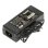 Punto de Acceso Mikrotik OmniTIK 5 PoE ac 5GHz 54 Mbit/s Gigabit Ethernet PoE