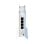 Mikrotik hAP lite Punto de Acceso Blanco