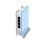 Mikrotik hAP lite Punto de Acceso Blanco