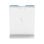 Mikrotik hAP lite Punto de Acceso Blanco