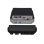Mikrotik LtAP LTE kit Punto de Acceso LTE PoE