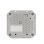 Mikrotik LtAP LTE kit Punto de Acceso LTE PoE
