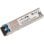 Mikrotik S-31DLC20D modulo del ricetrasmettitore di rete 1250 Mbit/s SFP 1310 nm