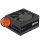 Corsair RMx Series RM1000x PCIe 5.1 ATX 3.1 1000W 80 Plus Gold Modular