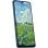 TCL 50 Pro NXTPAPER 5G 8 Go/512 Go Bleu Gratuit