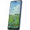 TCL 50 Pro NXTPAPER 5G 8 Go/512 Go Bleu Gratuit