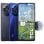 TCL 50 Pro NXTPAPER 5G 8 Go/512 Go Bleu Gratuit