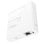 Mikrotik GPEN11 PoE-Adapter Gigabit Ethernet