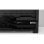 Corsair RMx Series RM750x PCIe 5.1 ATX 3.1 750W 80 Plus Gold Modular
