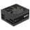Corsair RMx Series RM750x PCIe 5.1 ATX 3.1 750W 80 Plus Gold Modular
