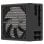 Corsair RMx Series RM750x PCIe 5.1 ATX 3.1 750W 80 Plus Gold Modular