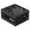 Corsair RMx Series RM750x PCIe 5.1 ATX 3.1 750W 80 Plus Gold Modular