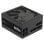 Corsair RMx Series RM750x PCIe 5.1 ATX 3.1 750W 80 Plus Gold Modular