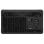 Corsair RMx Series RM750x PCIe 5.1 ATX 3.1 750W 80 Plus Gold Modular