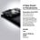 OPPO A80 5G 16GB(8GB+8GB)/256GB Carga Rápida 45W Negro Libre