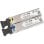 Mikrotik S-3553LC20D Rede Módulo Transcetor 1250 Mbit/s SFP