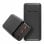 Rivacase VA2103 Powerbank 30000 mAh Schwarz