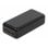 Rivacase VA2103 Powerbank 30000 mAh Schwarz
