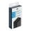 Rivacase VA2103 Powerbank 30000 mAh Schwarz