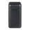 Rivacase VA2103 Powerbank 30000 mAh Schwarz