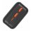 Rivacase VA2103 Powerbank 30000 mAh Schwarz