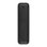 Rivacase VA2103 Powerbank 30000 mAh Schwarz