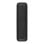 Rivacase VA2103 Powerbank 30000 mAh Schwarz