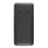 Rivacase VA2103 Powerbank 30000 mAh Schwarz