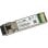 Mikrotik XS+31LC10D modulo del ricetrasmettitore di rete Fibra ottica 25000 Mbit/s SFP28 1310 nm